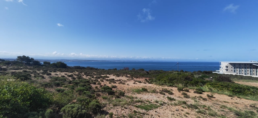 0 Bedroom Property for Sale in De Bakke Western Cape